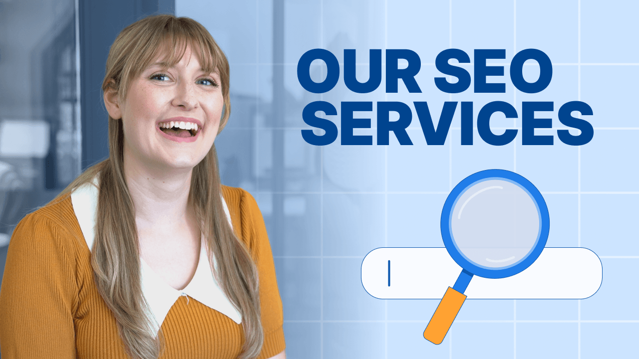 seo-services-2025