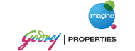 PolicyBazaar