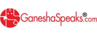 Reliance Digital