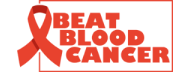 Bajaj Finance