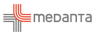 Mahindra Group