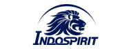 Tata Group