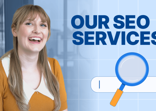 seo-services-2025